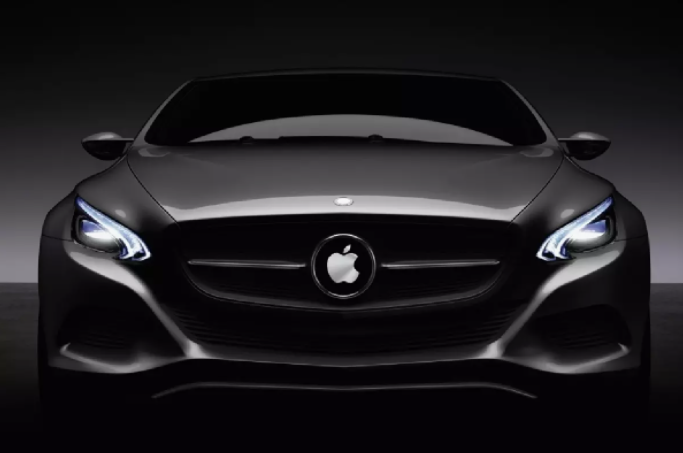 اپل مدیر پیشین خودروهای الکتریکی BMW را به استخدام خود درآورد